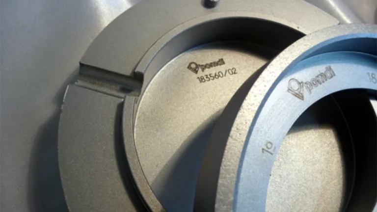 Ultima Tecnologìa en Muelas Diamantadas para Cantear y Biselar el Vidrio