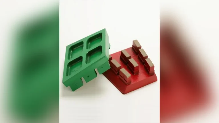 Abrasivos Frankurt Diamantados