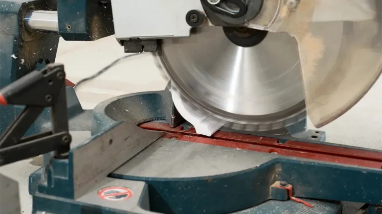 Obtenga los mejores acabados en sus cortes de cerámica