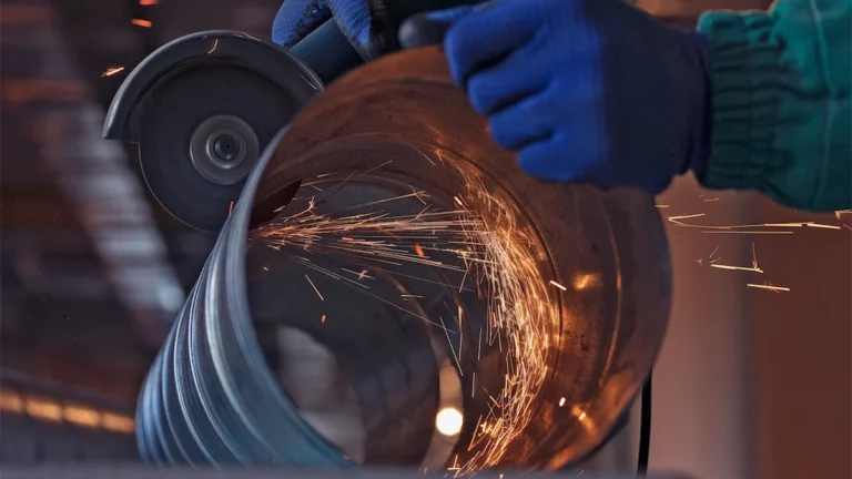 Discos Diamantados profesionales para la industria metalmecánica