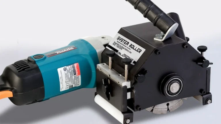 System Roller