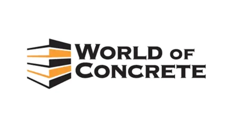 Conclusiones del WOC 2015 y premios del concurso anual de concreto pulido