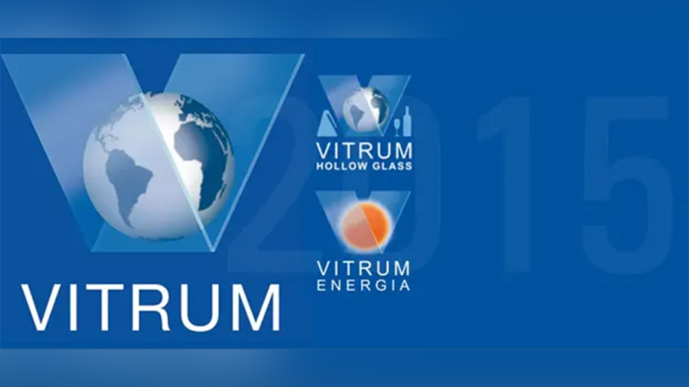 Feria Vitrum en Italia