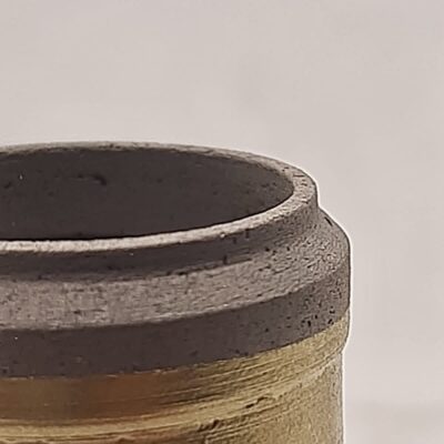 corona monoblock