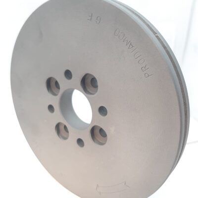 diamond grinding wheels for bando machine