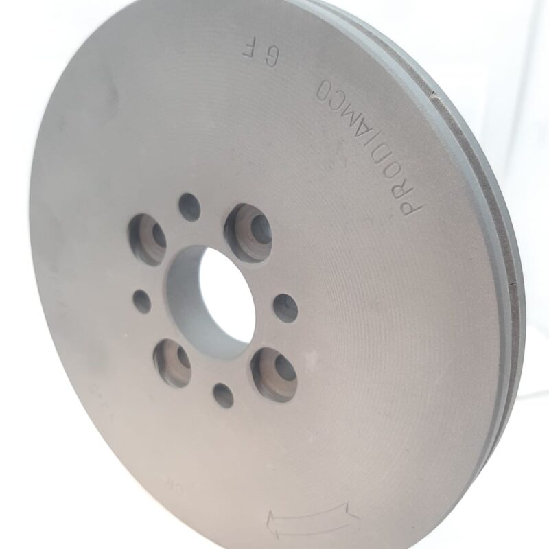diamond grinding wheels for bando machine