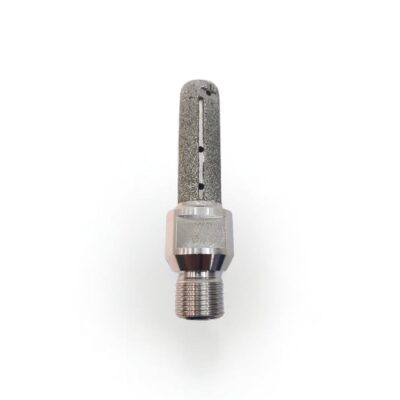 fresado de marmol en maquinas CNC