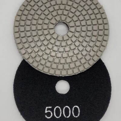 pad diamantado ceramico