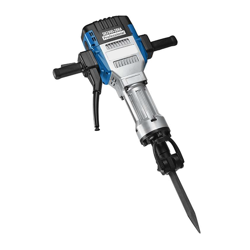martillo-demoledor-electrico-sds-hex-2000w-pro-1