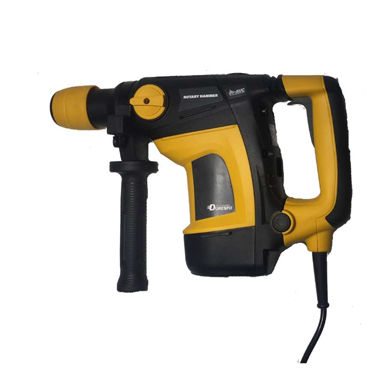 rotomartillo electrico sds plus 1100w