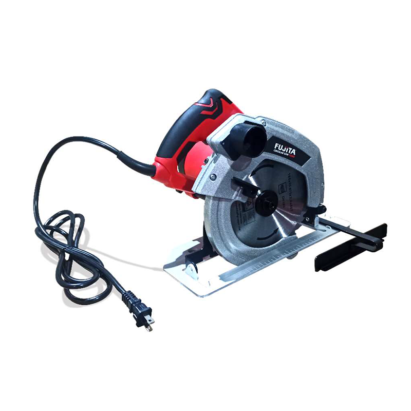 sierra circular 7-14 1400 watts