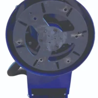 18-in-grinder-head-up-G00070-4
