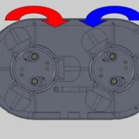 701-tool-rotation-2