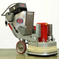 MODEL-2000-1