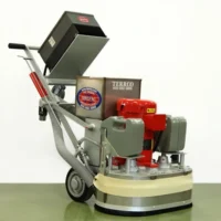 MODEL-701-S-2