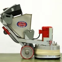 Model-2000-side-4