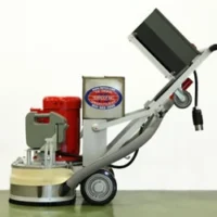 Model-701-S-side-4