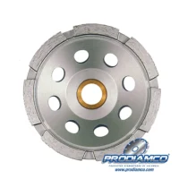 Single-Cup-wheels-D80011-1-15