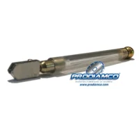 corta vidrio profesional 12mm