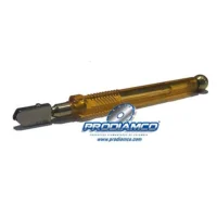 corta vidrio profesional