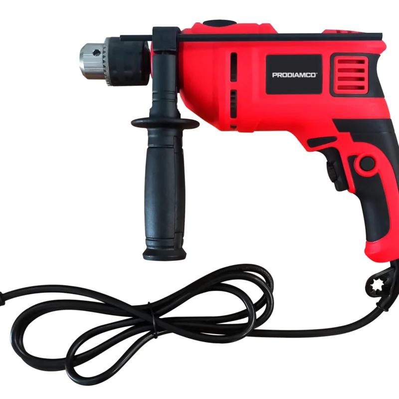 01-Taladro-Percutor-650W-Alambrico-FGMR8601_PRO-scaled