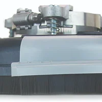 162456-5-or-7-dustbuddie-side-view-3