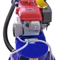 18in-Gas-Grinder-front-G00070-4-800x800