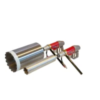 2-x-core-drill (1)