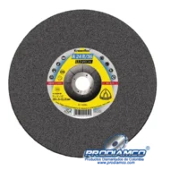 A-24-R-36-DISCO-DE-CORTE-CENTRO-DEPRIMIDO