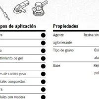 AN_400_—_Rejilla_abrasiva_para_Pintura_Laca_Masilla_Revestimiento_de_gel_Yeso_Paneles_de_carton_yeso_Materiales_compuestos_Madera_Materiales_con_madera_—_Klingspor_Tecnologia_alemana_de_abrasivos