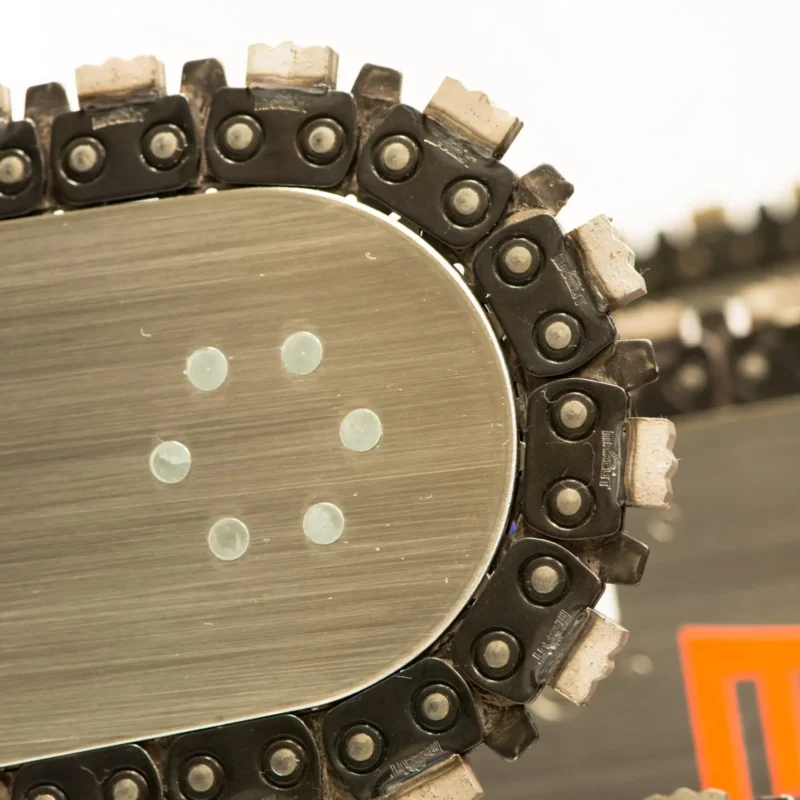 Chain2-scaled-16