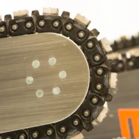 Chain2-scaled-19