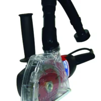 CutBuddie-on-grinder-161781-4