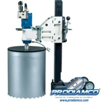 DR1029-TS-680H-core-drill_pages-to-jpg-0001