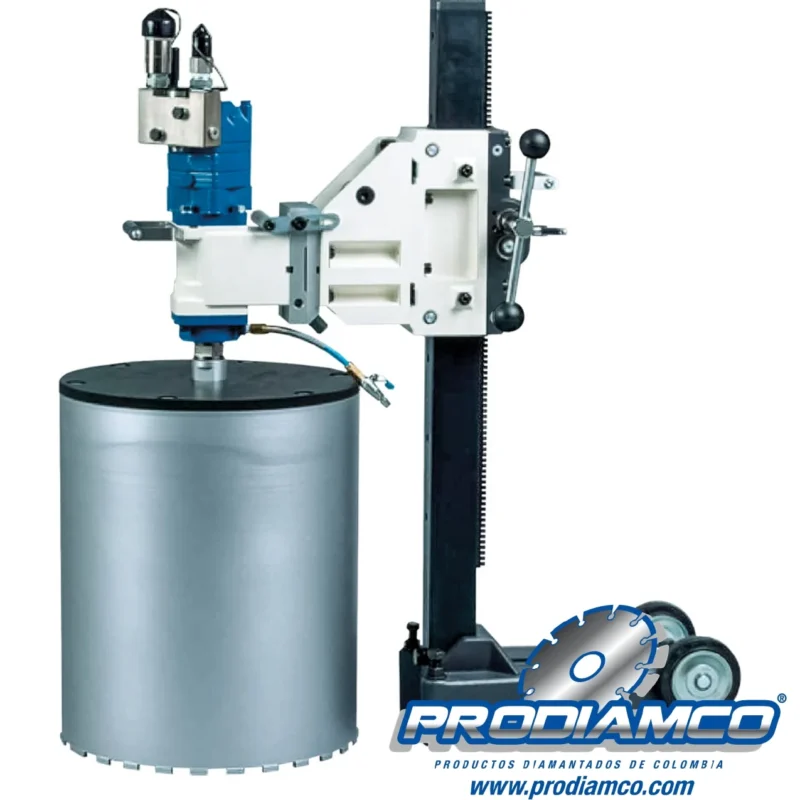 DR1029-TS-680H-core-drill_pages-to-jpg-0001