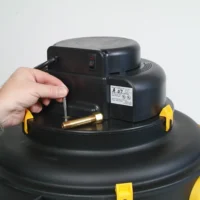 Dustless-filter-cleaning-4