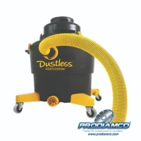 DustlessVac-4