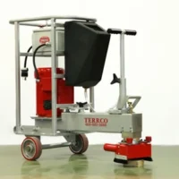 EDGER-4