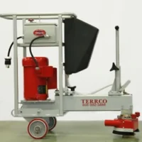 Edger-side-4