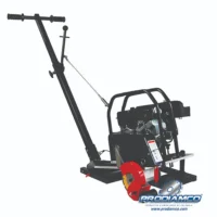 GTEQ-side-view-whole-21-4-1