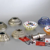 Ghines-foto_public-tools-2-12