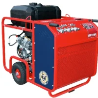Hycon™-HPP27VMF-Multi-Flex-27HP-Hydraulic-Power-Packs-Dual-Outputs-Vanguard