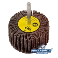 KM-613-CEPILLO-ABRASIVO-O-GRATA-DE-LIJA-P60