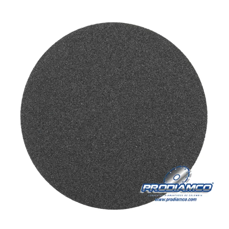 KjyhiZ1g-20-800x800