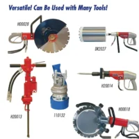 P00023-HYCON-HPP27VMF-np-pdf