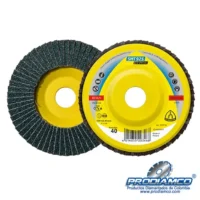SMT-925-9