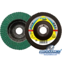 SMT-996-DISCO-FLAP-DE-4-Y-MEDIA-MULTIBOND-CERAMICO-400x400