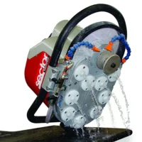 Sector-triplespeed-acqua-wheels-4