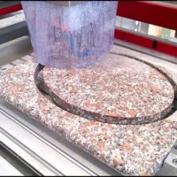 Sysmatic-cutting-oval-3