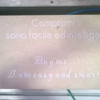 Sysmatic-letter-writing-3